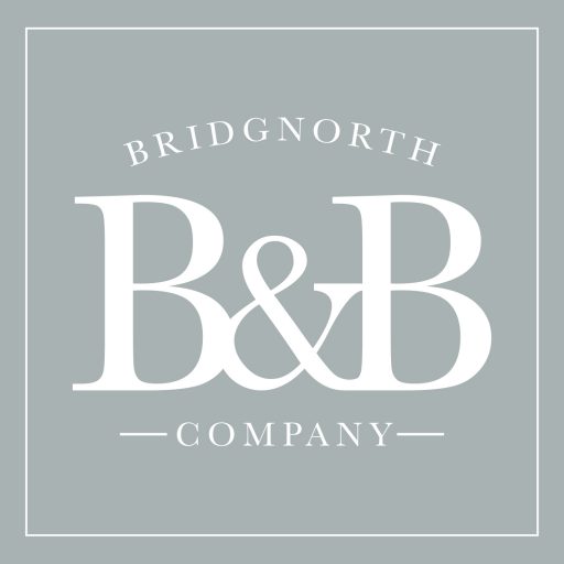 Bridgnorth Bed and Breakfast Company